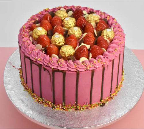NFSC0116 (with 3 Layers)
