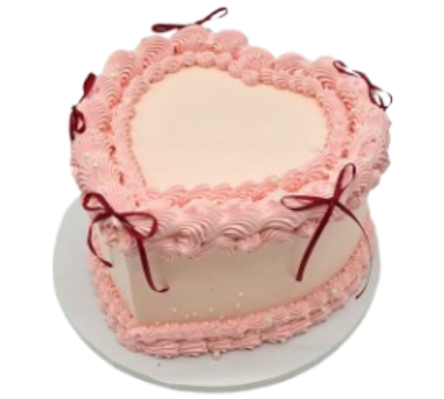 NFSC0188 (with 3 Layers)